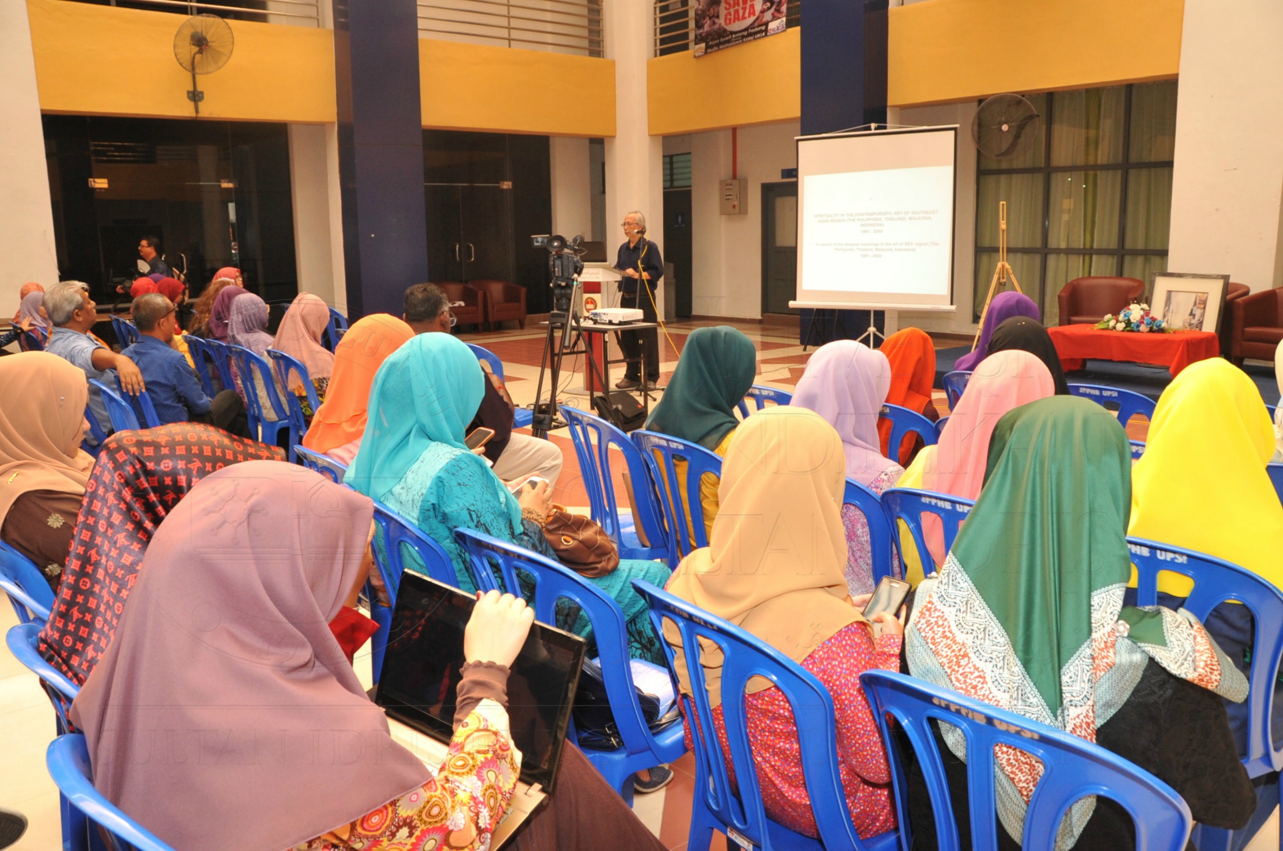 PRO15 173 ESE HAS 2193